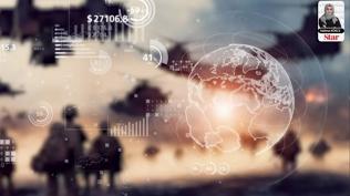 M�ptezeller ve haydut devletler d�zeni