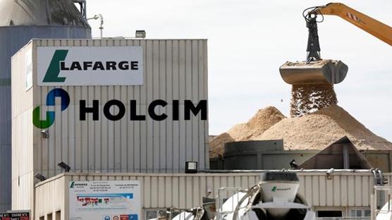 Ter�rle ba�lant� tescillendi