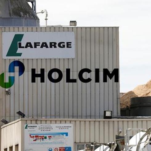 Ter�rle ba�lant� tescillendi