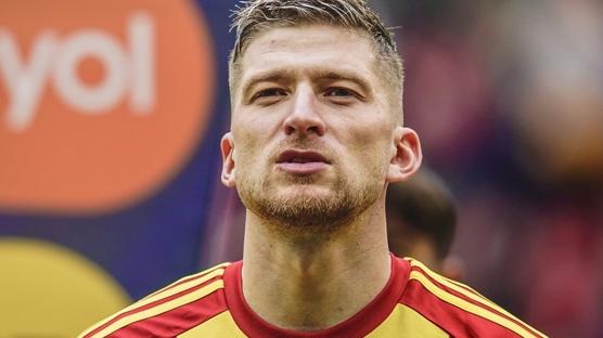 Semih G�ler: K�mede kalmak ad�na acilen toparlanmal�y�z