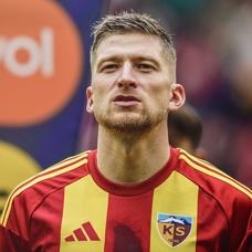 Semih G�ler: K�mede kalmak ad�na acilen toparlanmal�y�z