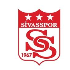Sivasspor'dan kaza a��klamas�