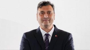 TBF'de beklenmedik ayr�l�k: Alper Y�lmaz ile yollar ayr�ld�