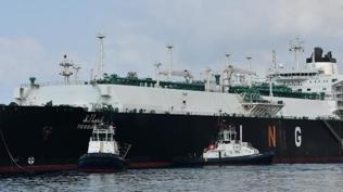 'Tessala' yarın Türkiye'ye ulaşacak