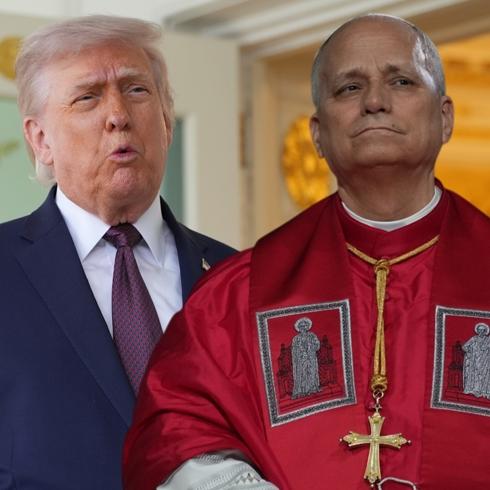 '�z�r dileyecek bir �ey yok'