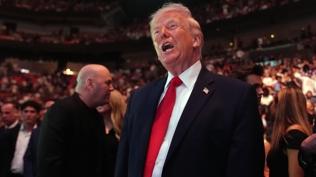 'Ate� etmeyeceksen gevezelik etme'