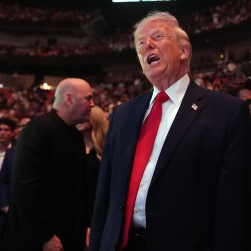 'Ate� etmeyeceksen gevezelik etme'