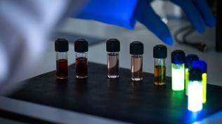 T�rkiye'de 'g�m�� pasta' devri