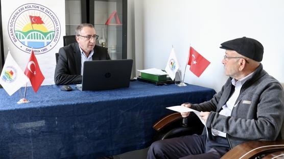 Türkiye'deki çifte vatandaşlara çağrı: Bulgaristan'da sandığa gidin