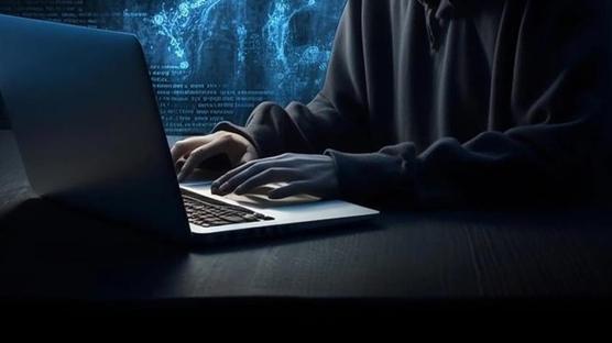 Yasa d��� bahis reklam�na ge�it yok! 33 internet sitesine eri�im engeli