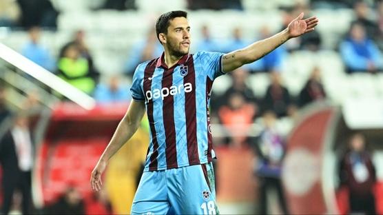 Umut Nayir kay�plara kar��t�