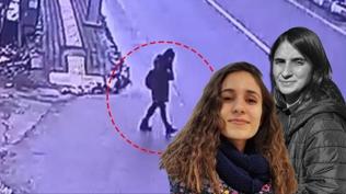 Gülistan Doku dosyasının seyrini değiştiren iz