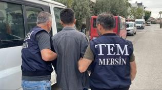 8 ilde FETÖ operasyonu: 43 gözaltı