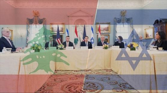 M�zakereler konusunda anla�ma sa�land�