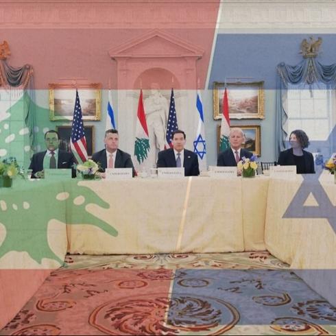 M�zakereler konusunda anla�ma sa�land�