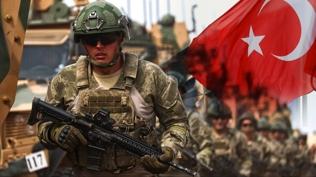 ABD sonras� yeni aray��! K�taya T�rkiye'yi adres g�sterdiler