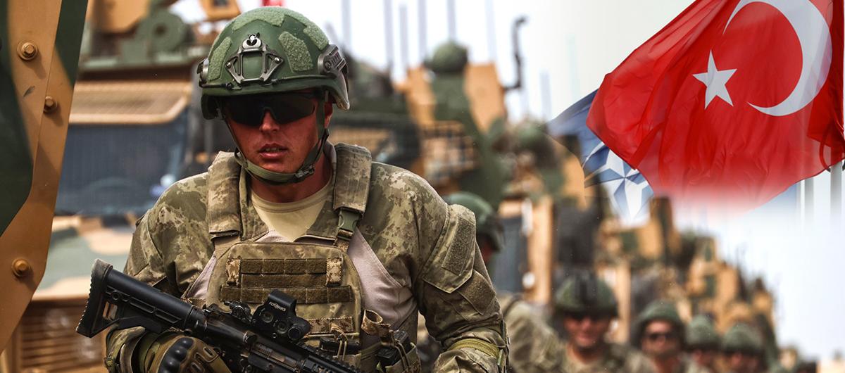 ABD sonras� yeni aray��! K�taya T�rkiye'yi adres g�sterdiler