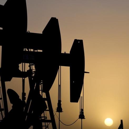 ABD'den kritik �ran petrol� karar�: Sat�� lisans� yenilenmeyecek