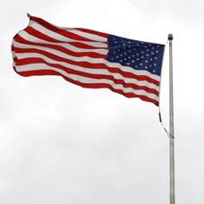 ABD'den yard�m �a�r�s�: Irak Hizbullah lideri i�in servet ortaya koydu