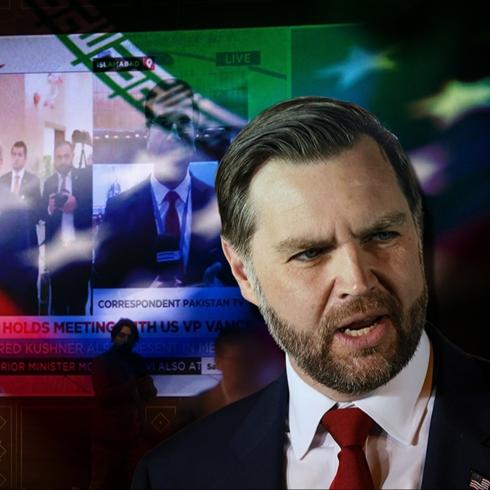 Anla�ma i�in �artl� sinyal! ABD topu �ran'a att�