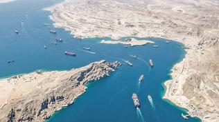 AB'den H�rm�z Bo�az� form�l�: G��l� bir koalisyon kurulmal�