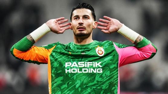 U�urcan �ak�r'a s�rpriz talip