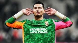 U�urcan �ak�r'a s�rpriz talip