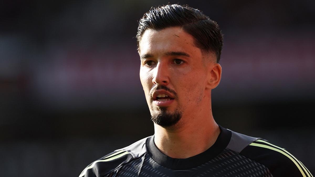 Altay Bay�nd�r S�per Lig'e d�n�yor!