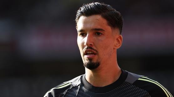 Altay Bay�nd�r S�per Lig'e d�n�yor!