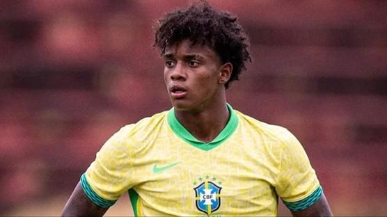 Anla�ma sa�land�! Arda Turan'�n tak�m�nda gen� kanat