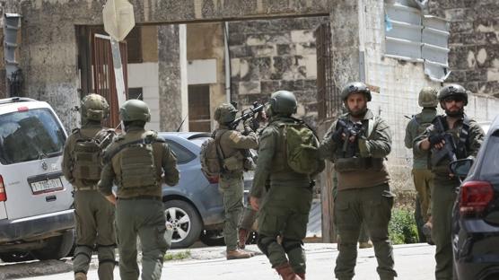 Ateşkesi katliama çevirdiler