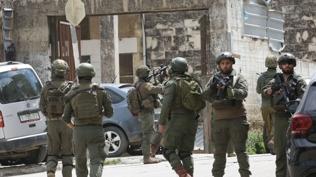 Ate�kesi katliama �evirdiler