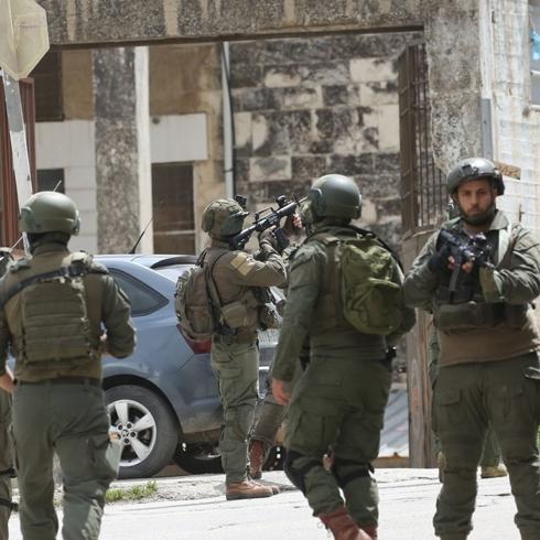 Ate�kesi katliama �evirdiler