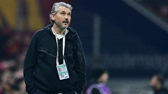 Atila Gerin: Son ana kadar m�cadelemize devam edece�iz