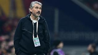 Atila Gerin: Son ana kadar m�cadelemize devam edece�iz