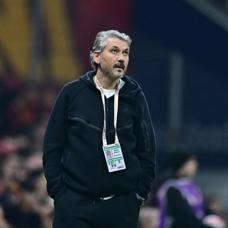 Atila Gerin: Son ana kadar m�cadelemize devam edece�iz