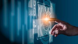 Birçok ülkeden ileri seviyede! Türkiye dijital dönüşümün hızıyla küresel arenada öne çıkıyor