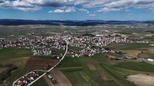 B�lgeye 784 milyon liral�k dev �s