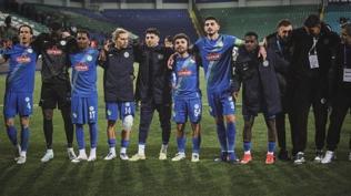 Çaykur Rizespor'un Recep Uçar ile yükselişi devam ediyor!