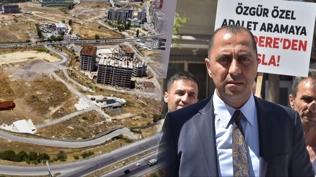 Mağdurlar isyan etti: Bizi 15 yıldır kandırıyorlar