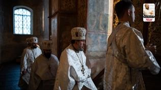 Din ve mezhep sava�lar�, Bat�'n�n kendi sorunudur