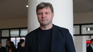 Ertuğrul Sağlam: Keşke 4-5 takımlı bir şampiyonluk yarışı olsaydı