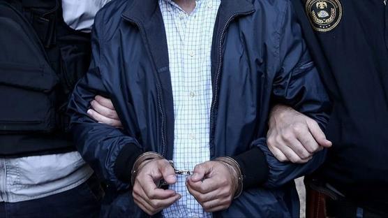 Etimesgut'ta CHP'li belediyenin aşevi vurgunu patladı: Zimmetçi mutemet cezaevine gönderildi