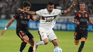 Fenerbahçe'ye İtalyan rakip!