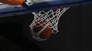 Kad�nlar EuroLeague'de '6'l� Final' heyecan� yar�n ba�layacak