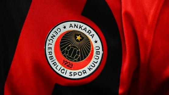 Gen�lerbirli�i'nden Galatasaray ma�� �ncesi a��klama!