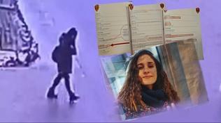 Silinen mesajlar JASAT raporunda