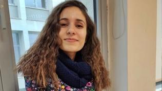 13 ��pheli g�zalt�na al�nd�