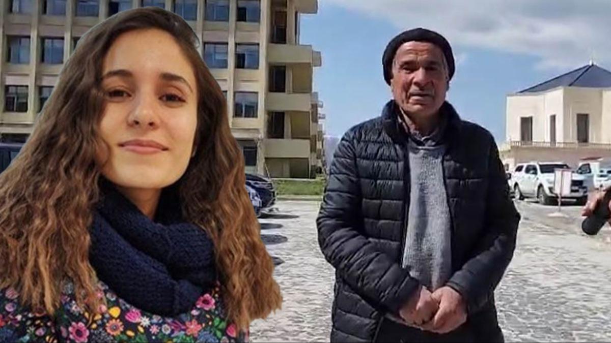 'Adalet yerini buldu'