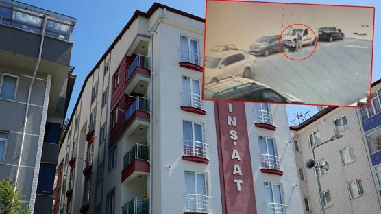 'Bir sigara i�tim, sonras�n� hat�rlam�yorum'